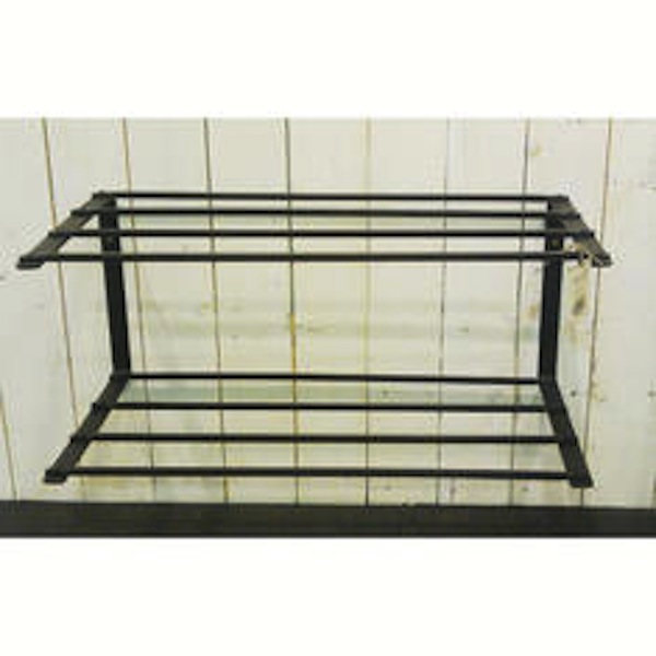 designforhome se Skohylla 60 cm designforhome se Skohylla 60 cm
