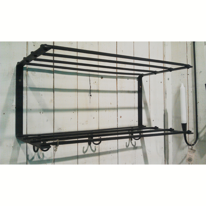 designforhome se Hatthylla 90 cm designforhome se Hatthylla 90 cm