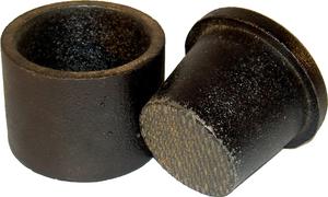 Klassiskt gjutjärn