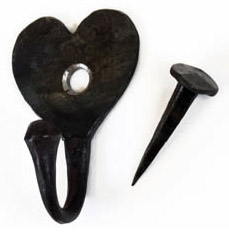 Krokar, knoppar & sånt
